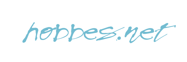 hobbes.net