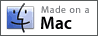 Mac: The Right Tool For The Job