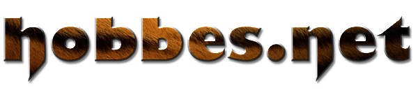 hobbes.net -verbose